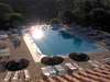 Laganas Hotel 